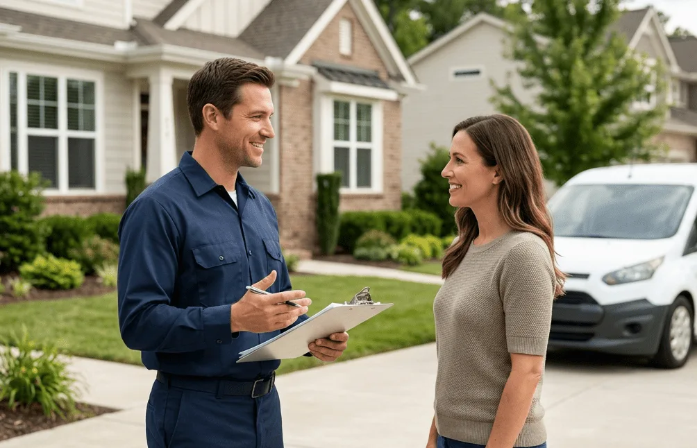 Mold Remediation Tecumseh, MO FAQs
